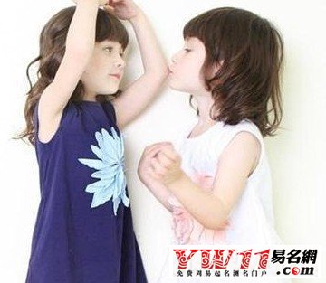 五行属火的男孩名字大全