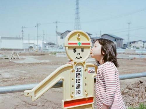 给羊年女宝宝起个有内涵的名字