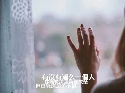 二胎女宝宝起名10大技巧