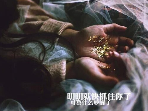 二胎女宝宝起名10大技巧