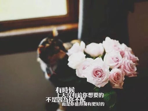 二胎女宝宝起名10大技巧