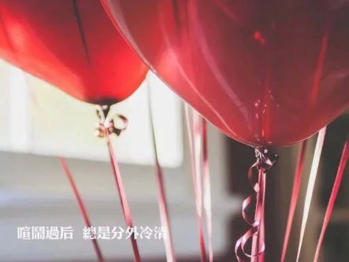 二胎女宝宝起名10大技巧