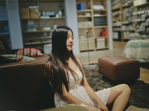 优美好听的女孩子名字大全