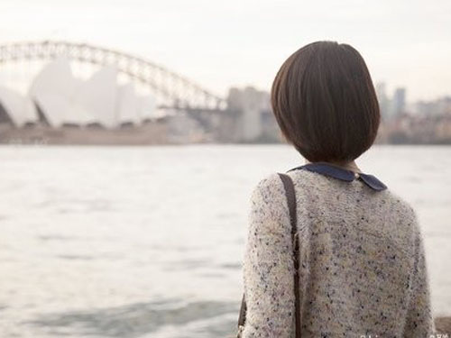 女孩取名生辰八字千万要注意！