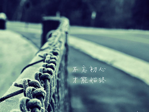 美轮美奂的女孩名字