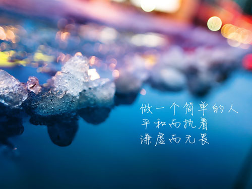 美轮美奂的女孩名字