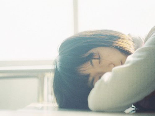 五行取名最常见的那些会意字