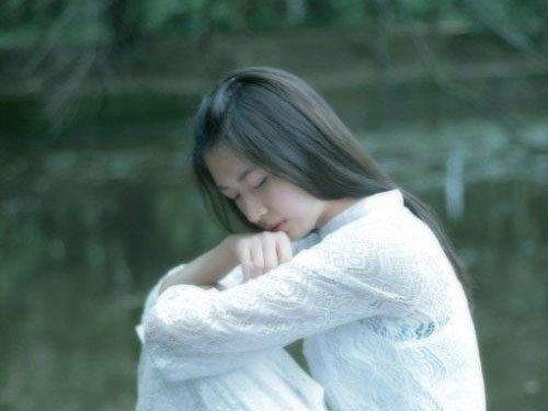 最文雅的猴年女宝宝名字大全