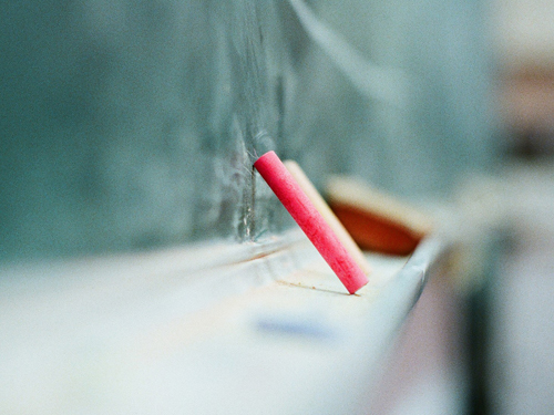 双胞胎女孩起名必知3大方法