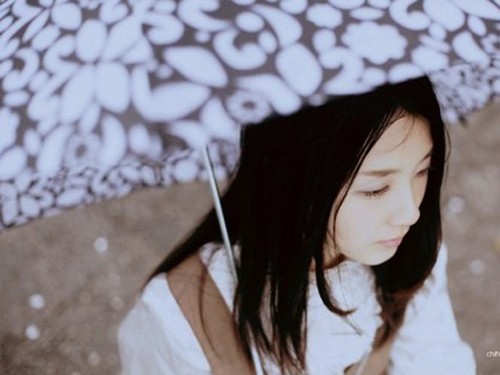 最适合猴年男女双胞胎名字大全！