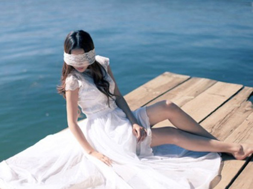女宝宝专属的取名方法