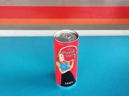 你不知道的生辰八字起名禁忌