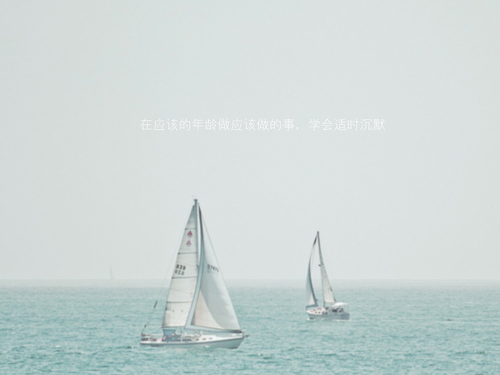 最新时尚男女宝宝取名大全