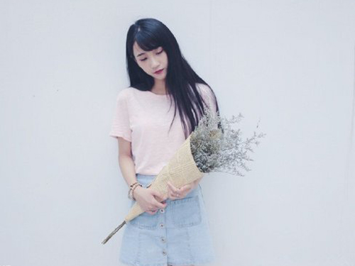 二胎女宝宝起名技巧