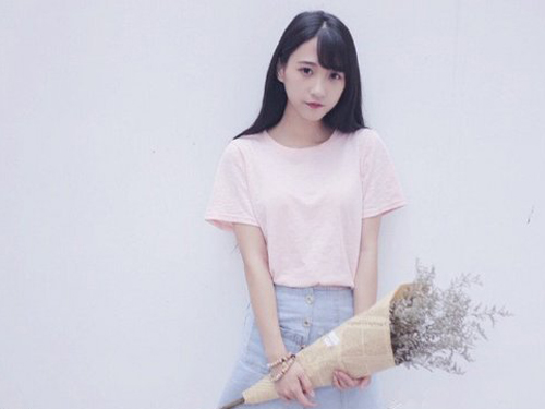 充满优雅诗意的二胎宝宝名字