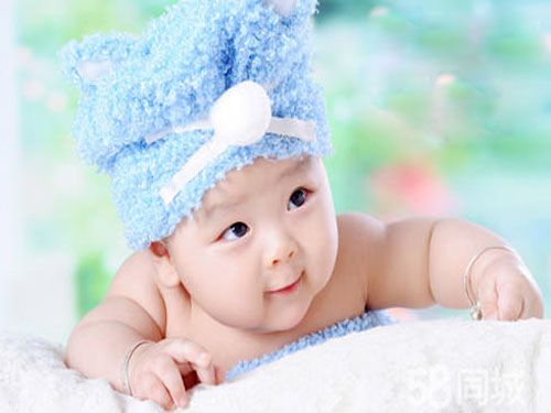 男孩取名应把握好三大方向
