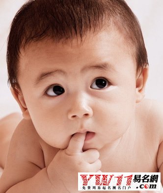 如何根据生辰八字起名
