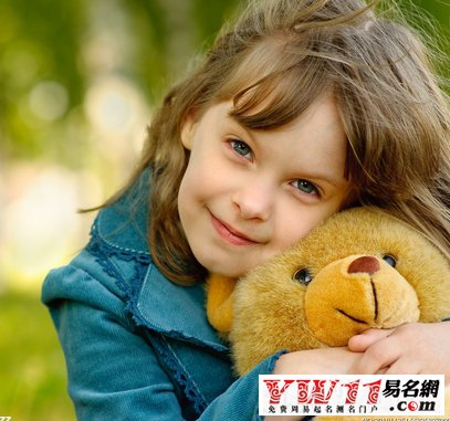 如何根据生辰八字起名