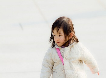 小名大全女孩个性