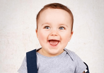 好听的男孩乳名2020