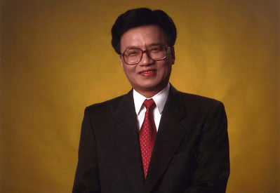 中国十大起名大师排行榜