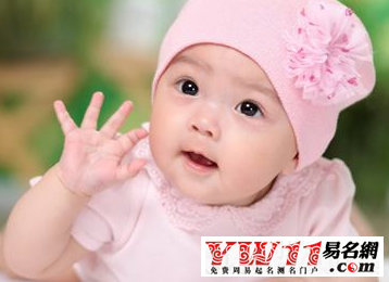 吴姓男宝宝取名