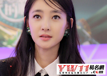 王姓女孩取名字大全