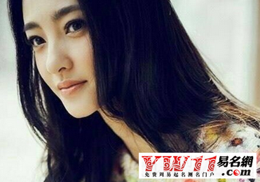 王姓女孩取名字大全