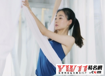 王姓女孩取名字大全
