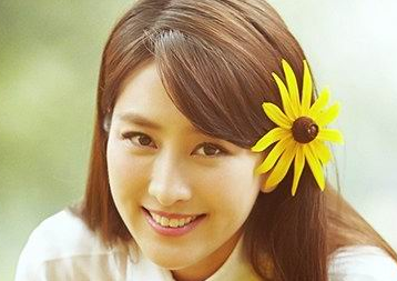 女孩姓马取什么名字好听