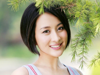 女孩姓马取什么名字好听
