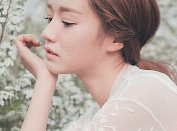 黄姓女孩取名洋气点的