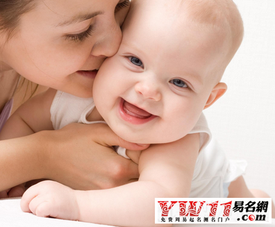 2020年新生婴儿取名字