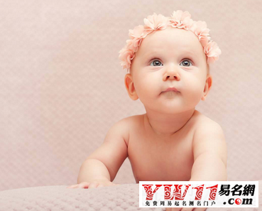 张姓的宝宝起名字大全