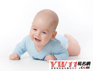 张姓的宝宝起名字大全