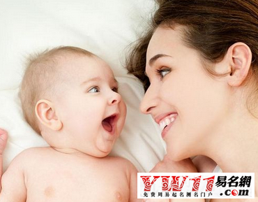 张姓的宝宝起名字大全