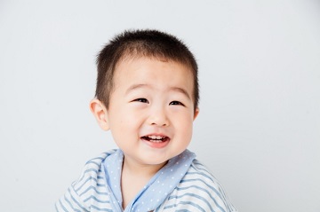 带木的字男孩名字