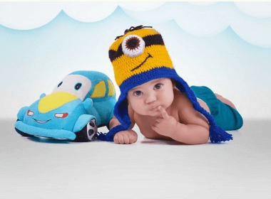 生辰八字起名测名打分