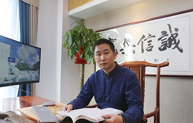 湖南起名大师推荐