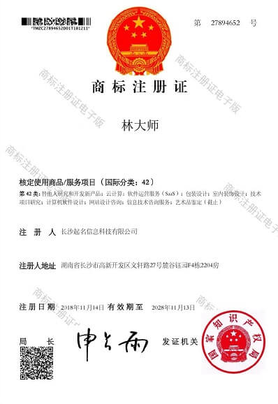 起名网大师起名怎么样