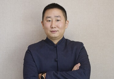 2020中国起名大师排行榜
