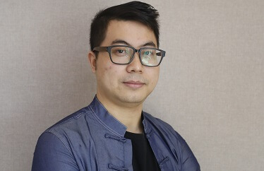 2020中国起名大师排行榜