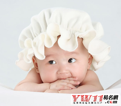 选自经典词典好名字