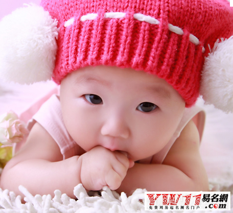 龙宝宝起小名方法