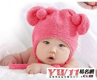 202020年龙年出生的宝宝取什么名字比较好