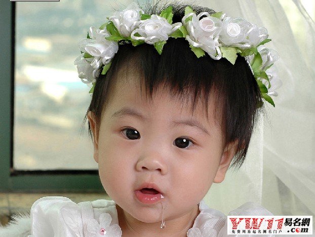 小孩起名如何分析字意、字音、字形