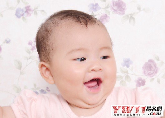 周易为龙年新生儿起名正确步骤