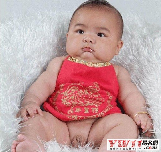 新生婴儿起名要了解的起名要点