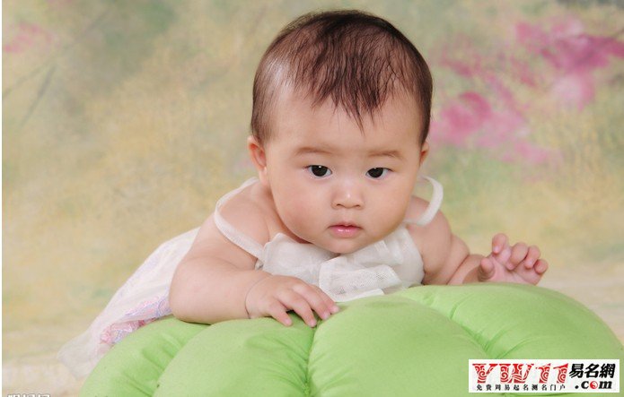 覃姓2020年在线周易姓名测试