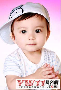 2020年李姓女孩名字大全
